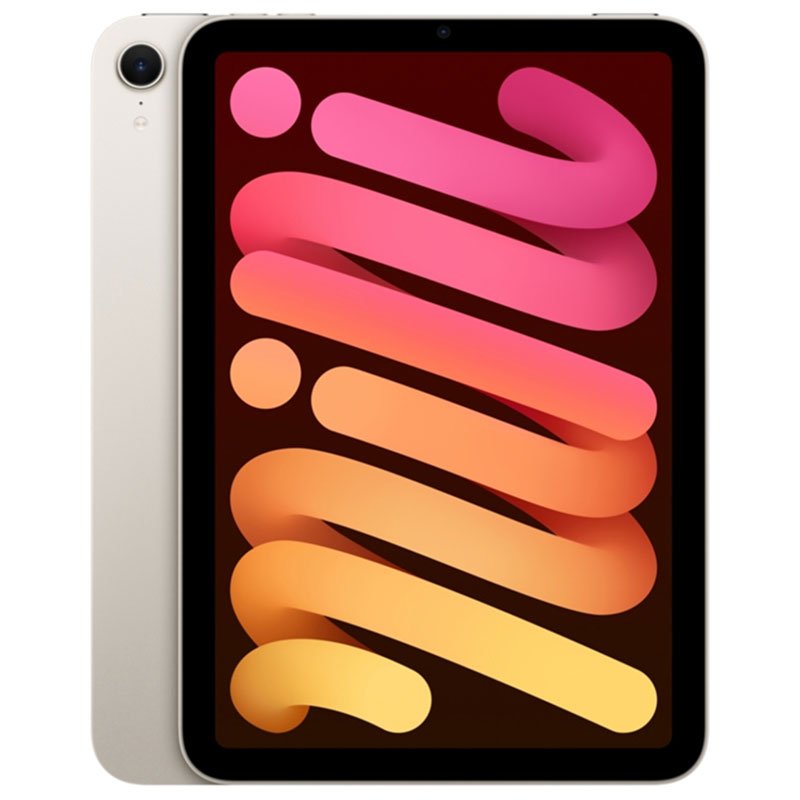 SwitchPro OLED Edition - Image 6