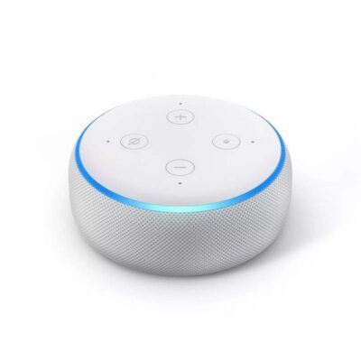 PlayBox 5th Gen Console