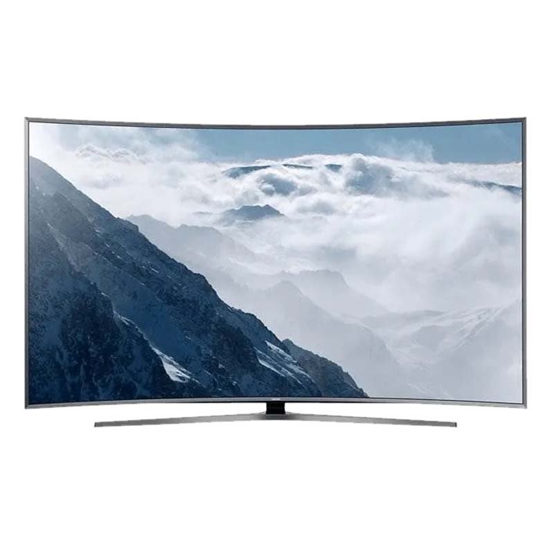 SwitchPro OLED Edition