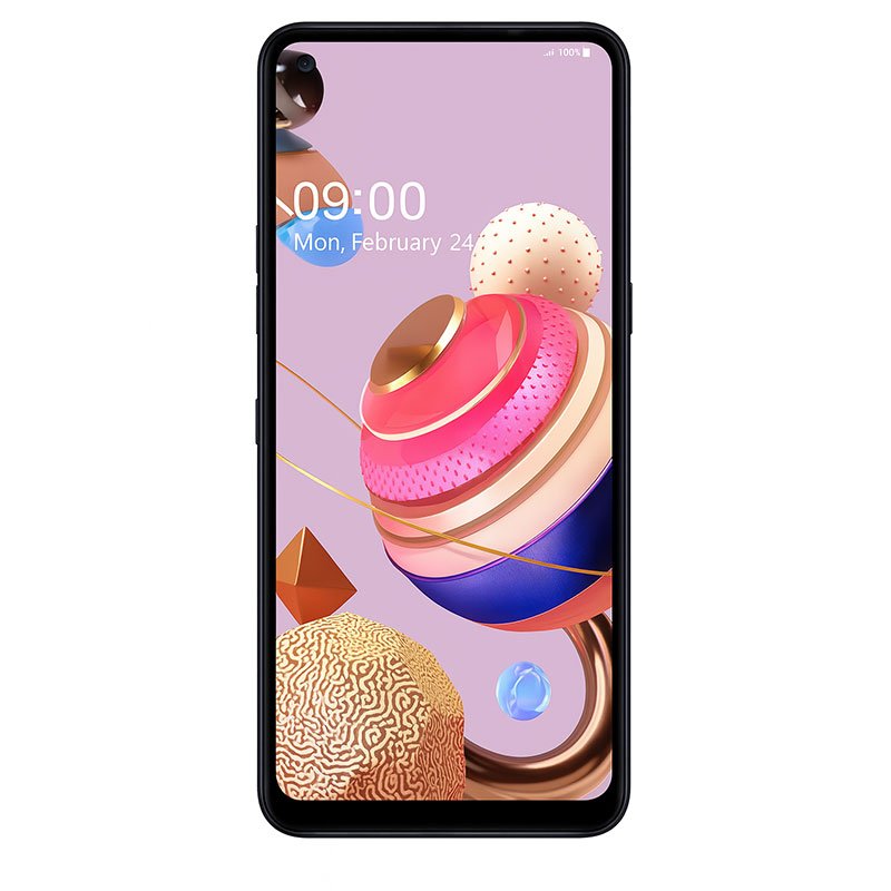 SwitchPro OLED Edition - Image 2