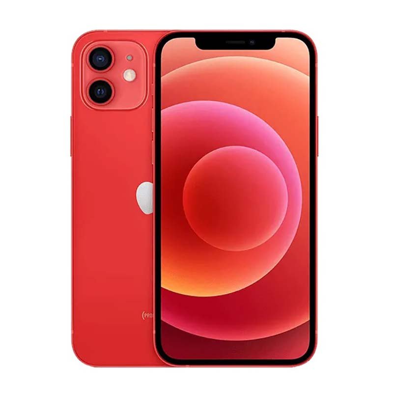 SwitchPro OLED Edition - Image 4